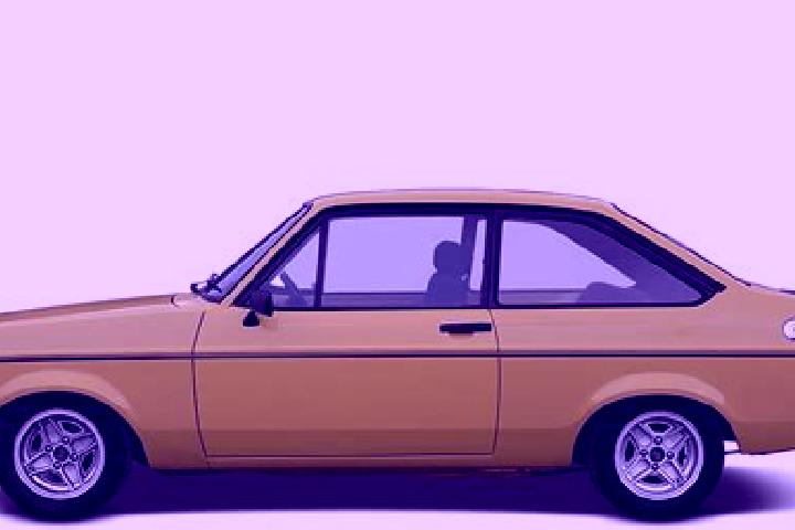escort Nkambe