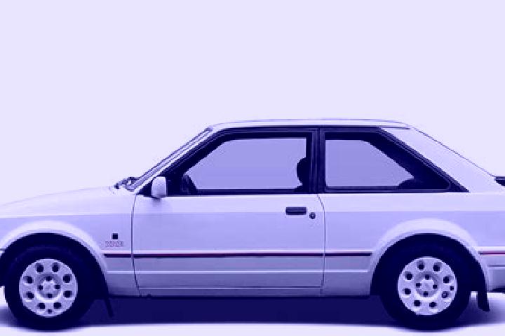 escort Nkawkaw
