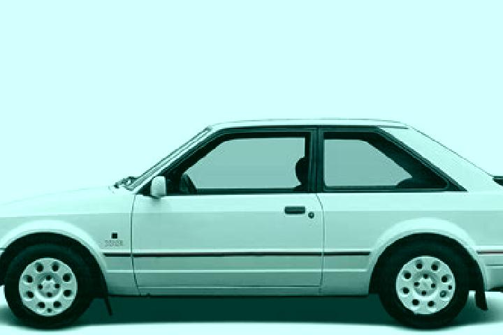 escort Nkoteng