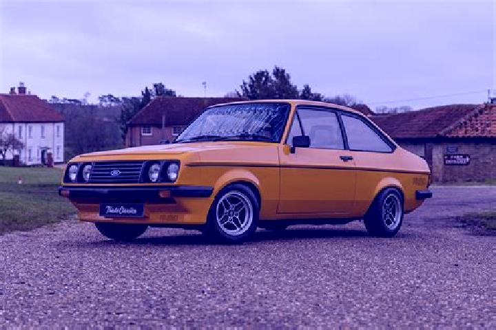 escort Nkwerre