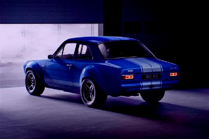 escort No Kunda