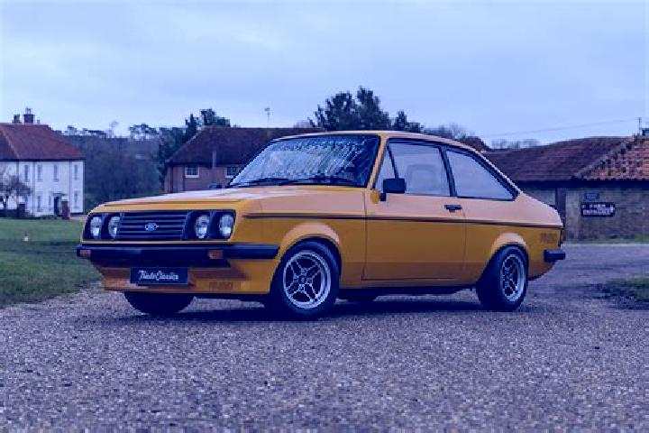 escort Noale