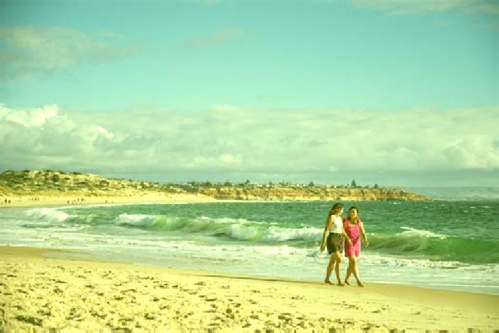 escort Noarlunga Downs