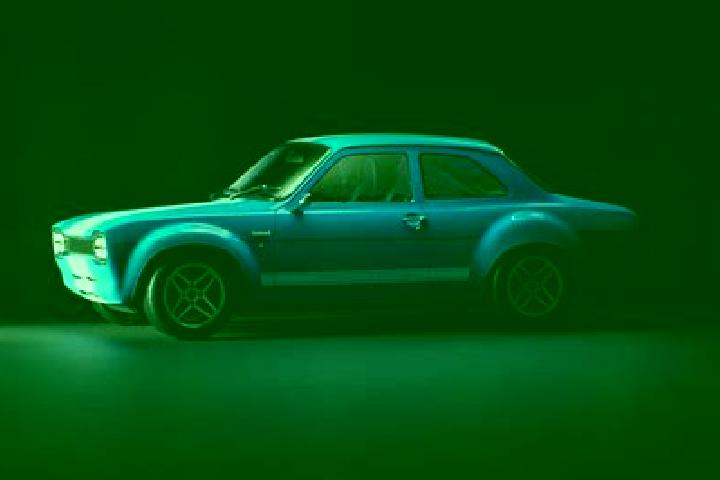 escort Noasca