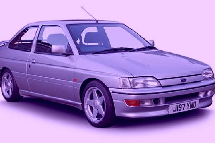 escort Noatak
