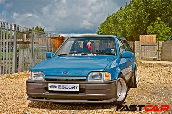 escort Noblejas