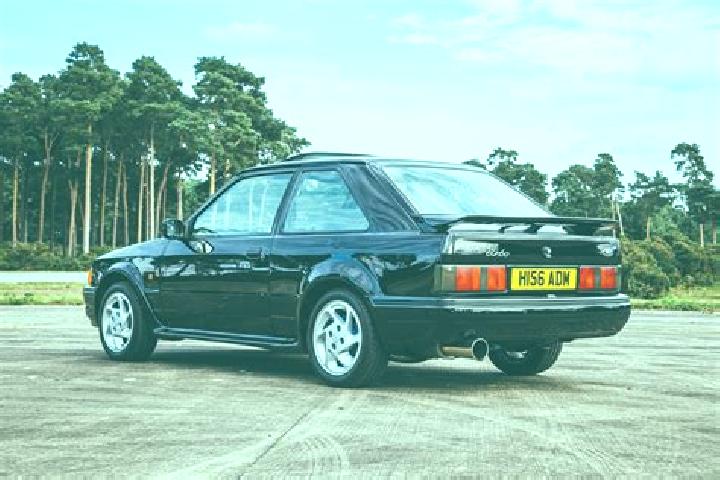 escort Nobressart
