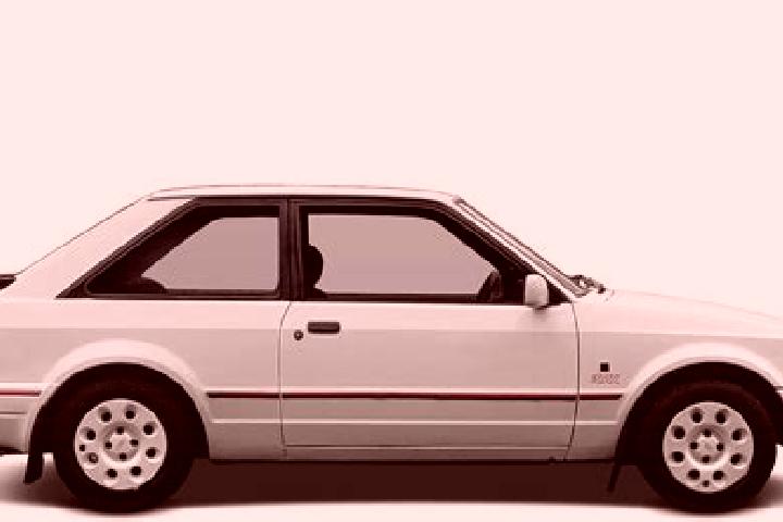 escort Nocatee