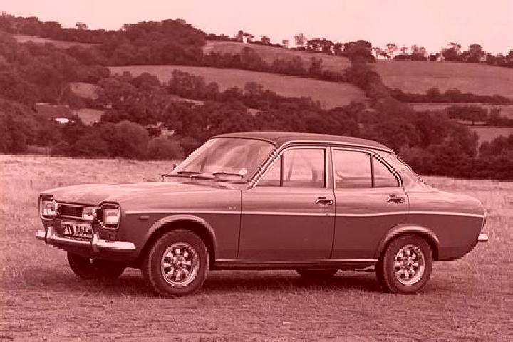 escort Nocciano