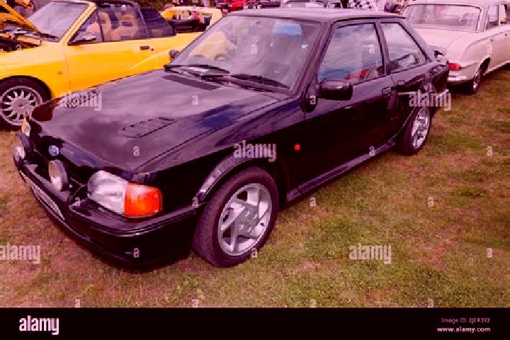 escort Noce