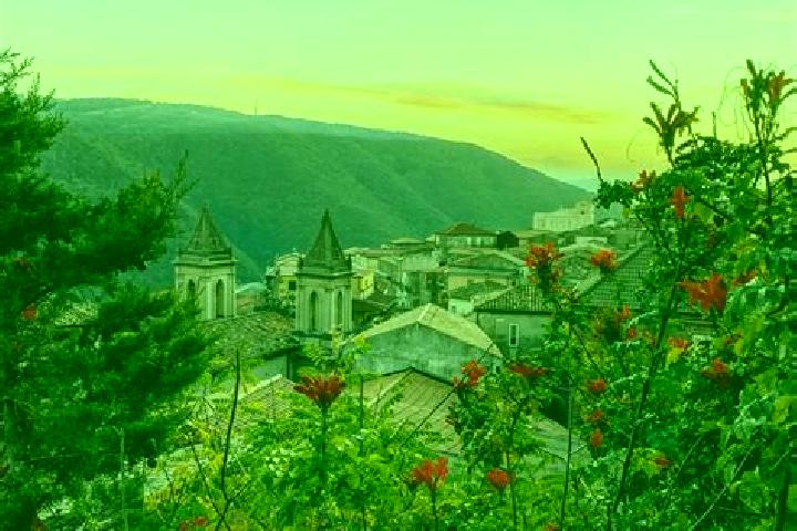 escort Nocera Terinese