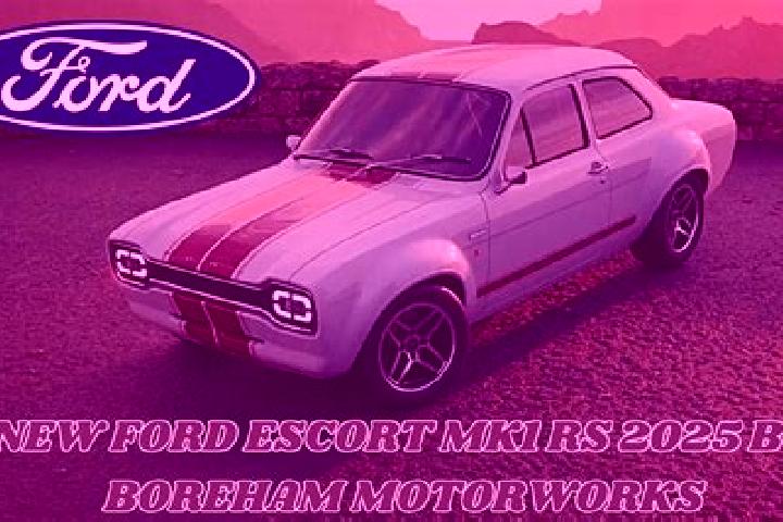 escort Noci