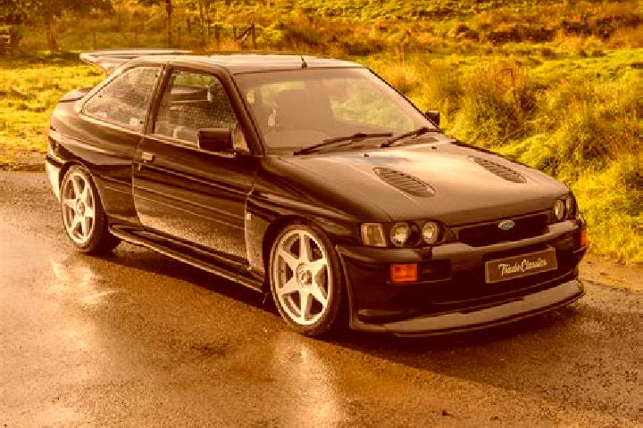 escort Nodebais