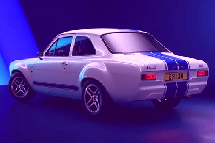 escort Noenoni