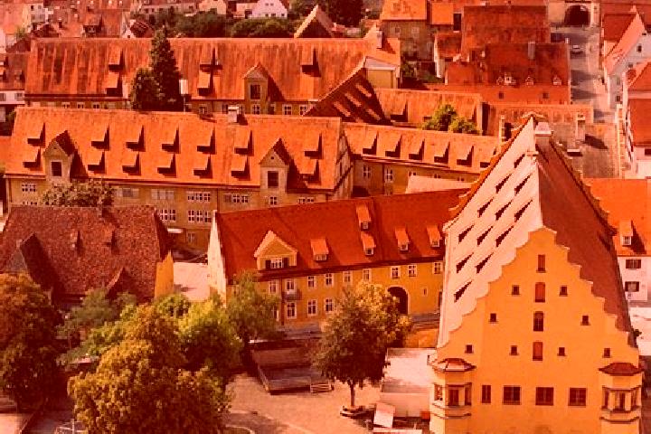 escort Noerdlingen