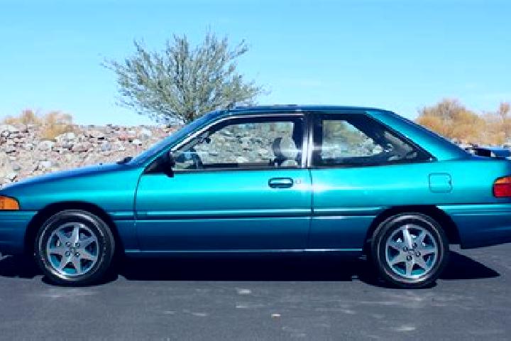 escort Nofit