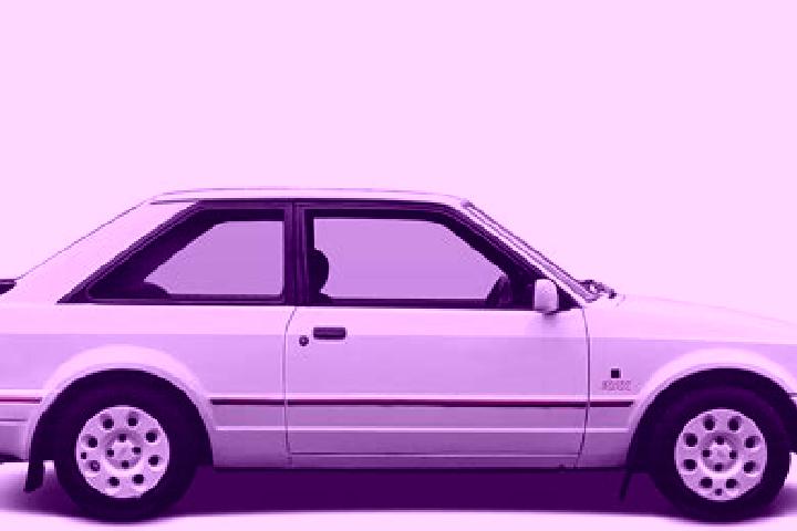 escort Nogaredo