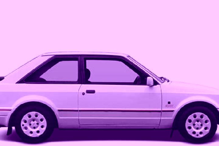 escort Nogata