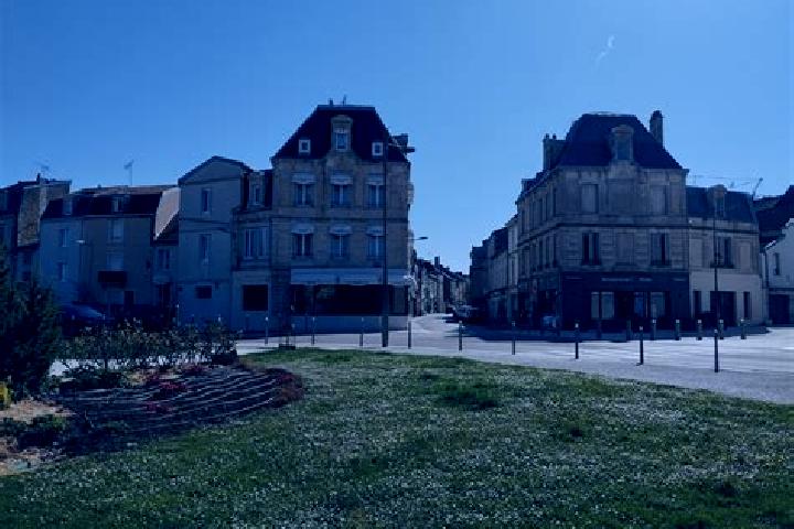 escort Nogent-le-Bas