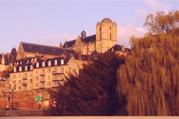 escort Nogent-le-Rotrou