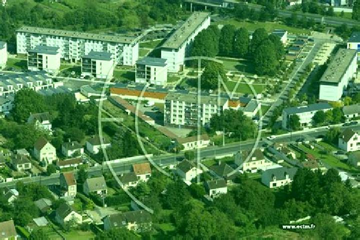 escort Nogent-sur-Oise