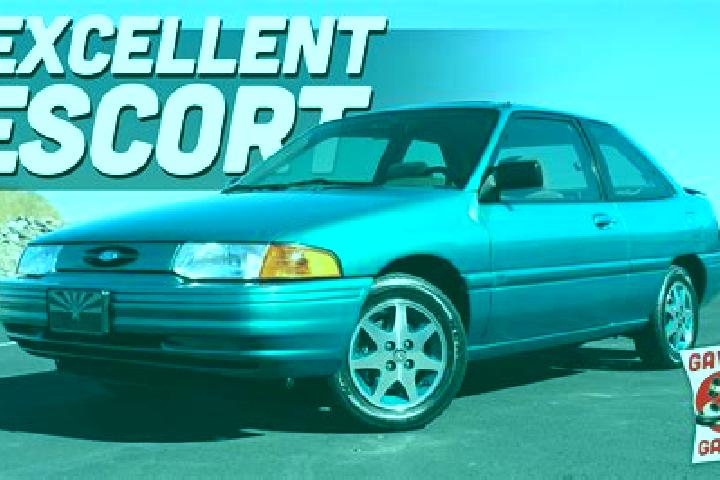 escort Nogentel