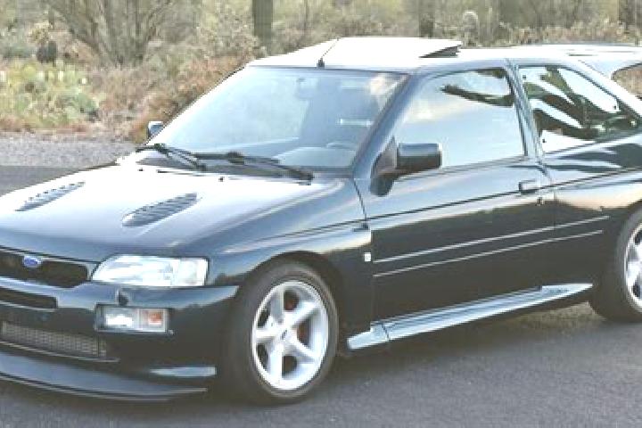 escort Nogliki