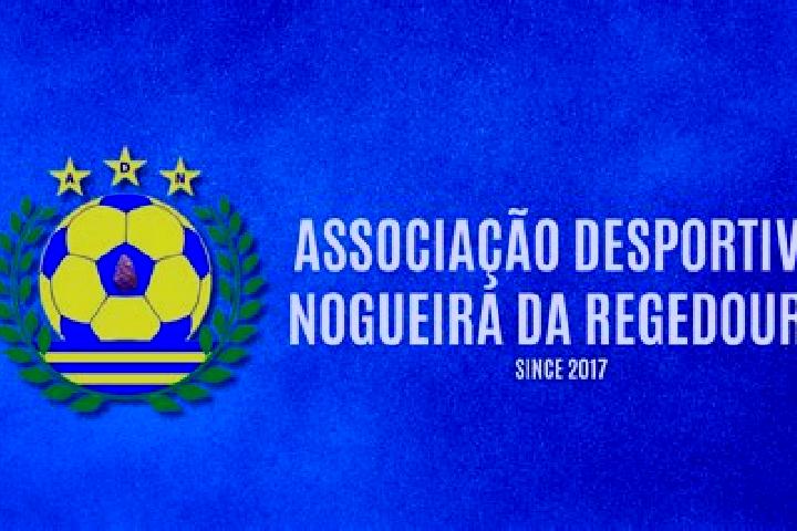 escort Nogueira da Regedoura