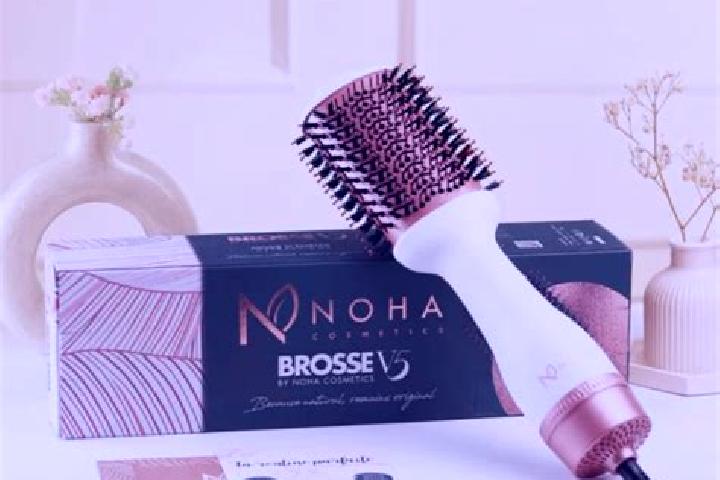 escort Noha