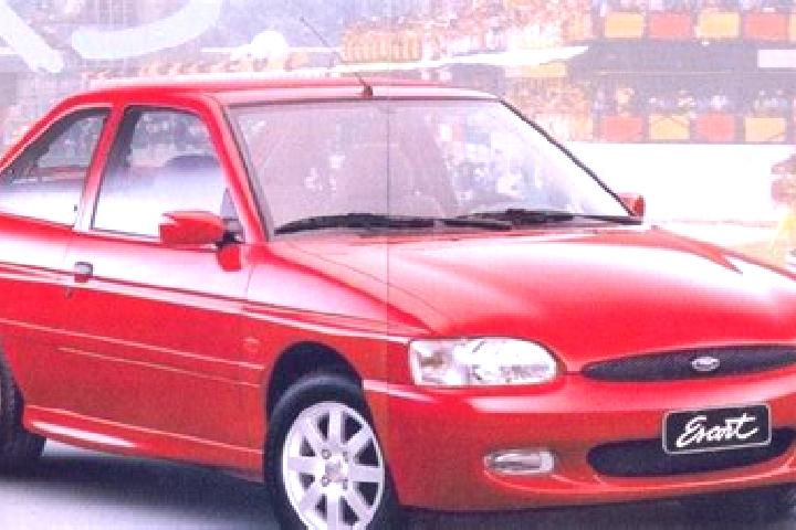 escort Nohan