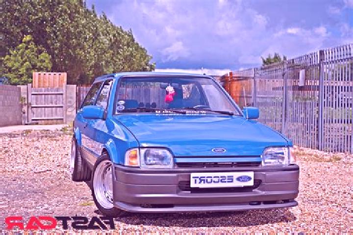 escort Nohn