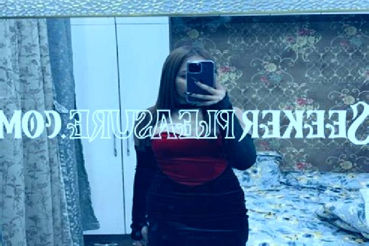 escort Noida