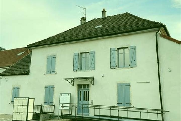 escort Noidans-les-Vesoul