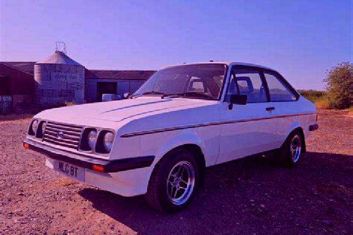 escort Nointot