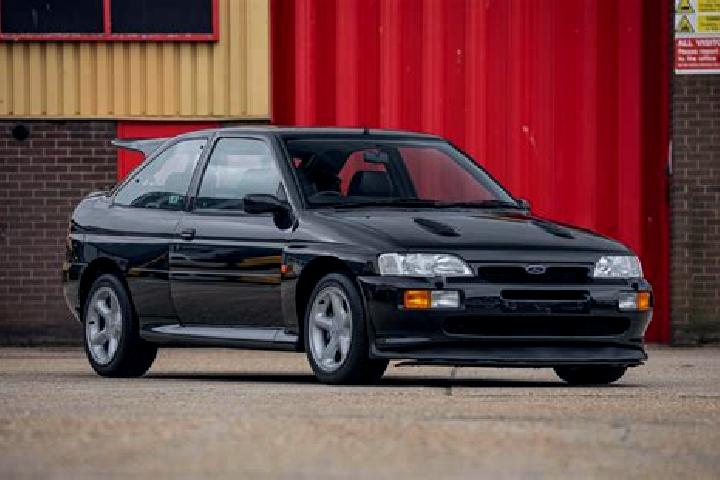 escort Noiretable