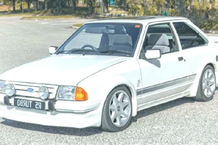 escort Nokela