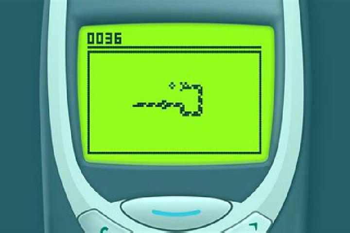 escort Nokia