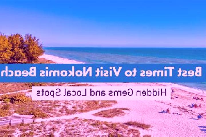 escort Nokomis