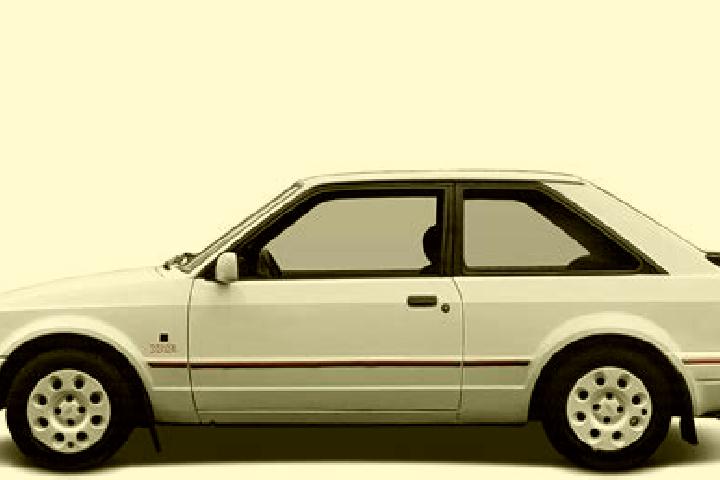 escort Nolay