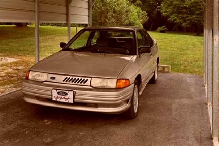 escort Nolensville