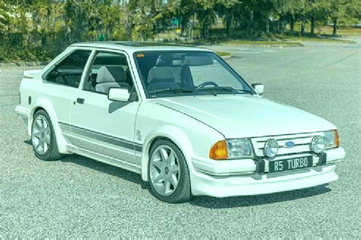 escort Nomgon