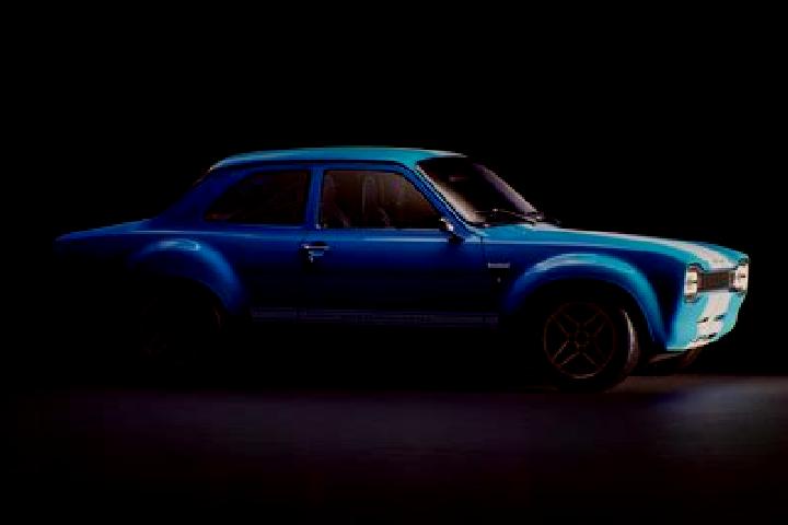 escort Nomimachi