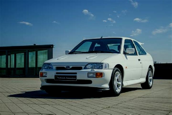 escort Nommern