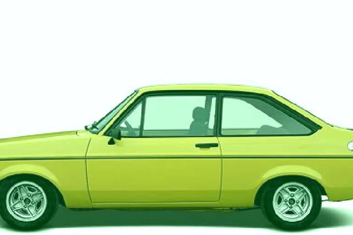 escort Nompatelize