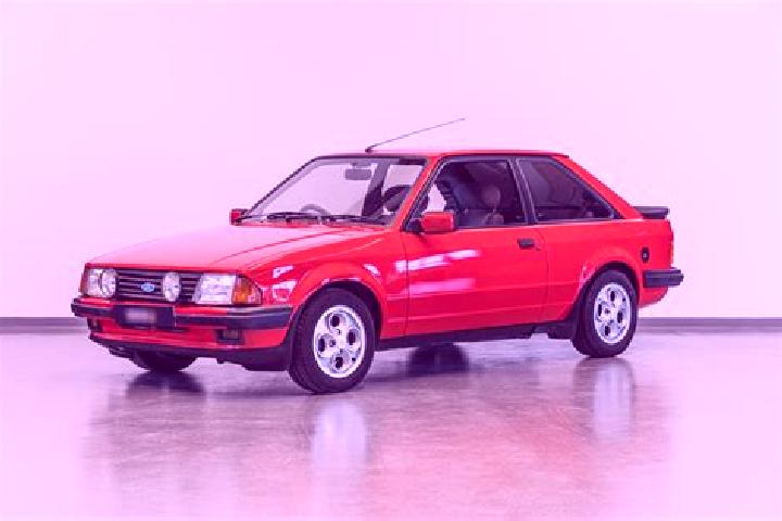 escort Nomwin