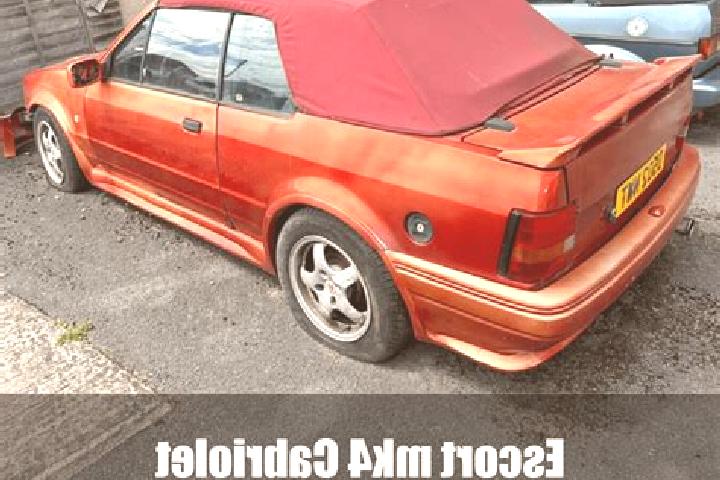 escort Non Kho