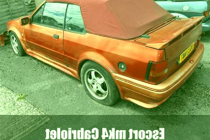 escort Non Sa-at