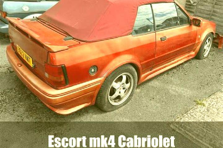 escort Non Sung