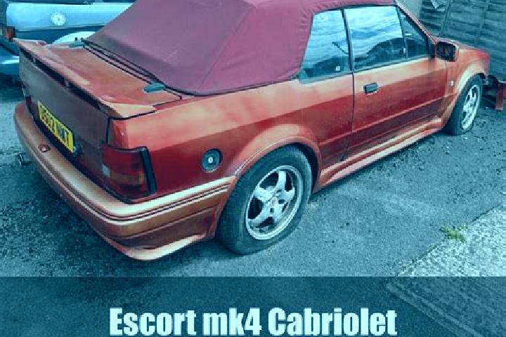 escort Non Suwan
