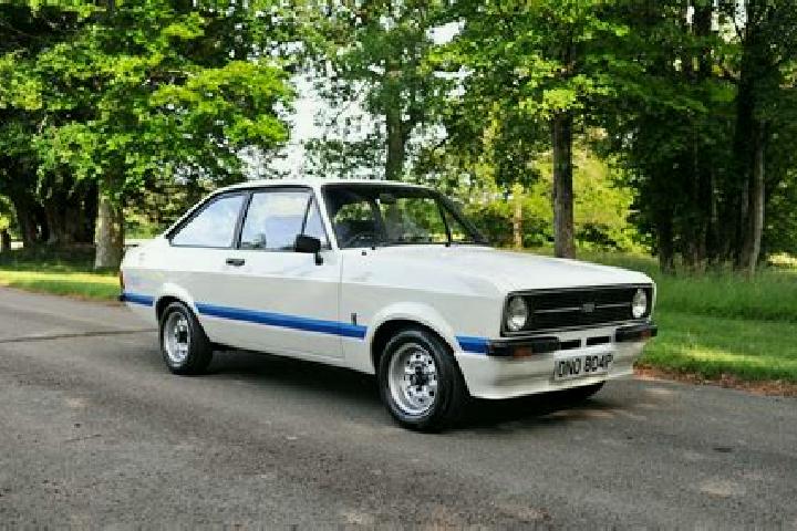 escort Nonaspe
